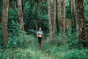 BIB: 
                            <button type="button" onclick="openModal(25238061)" class="btn btn-primary btn-sm float-right btn-popup" data-toggle="modal" data-target=".modal-high-quality">
                        <i class="fas fa-shopping-cart"></i> Add to Cart
                    </button>
                                            <button type="button" onclick="isThisMe(25238061, true)" class="btn btn-success btn-sm float-right btn-popup btn-isme hidden" data-toggle="tooltip" data-placement="bottom" title="นี่คือรูปของคุณใช่ไหม คลิกที่นี่เพื่อเอาเข้าอัลบั้ม">
                        <i class="fas fa-plus"></i> Add to album
                    </button>
                    <button type="button" onclick="isThisMe(25238061, false)" class="btn btn-warning btn-sm float-right btn-popup btn-isnotme hidden">
                        <i class="fas fa-ban"></i> Remove from album
                    </button>